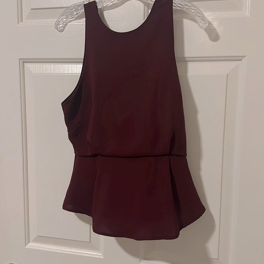 Women’s top